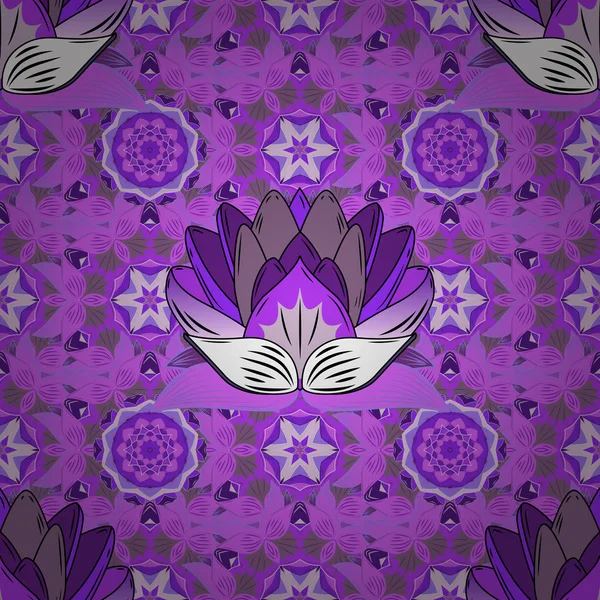 vektör çizim dokusu