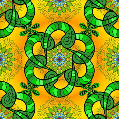 vektör çizim dokusu