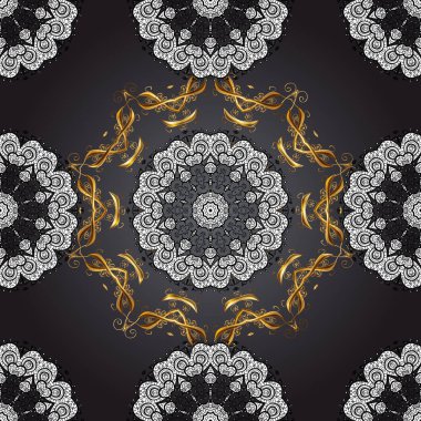 vektör çizim dokusu