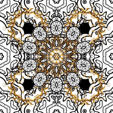 vektör çizim dokusu