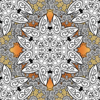 vektör çizim dokusu