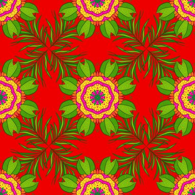 vektör çizim dokusu