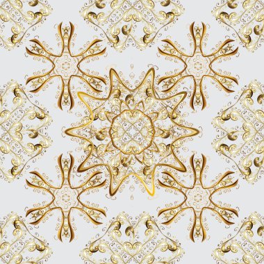 vektör çizim dokusu