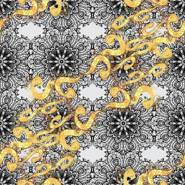 vektör çizim dokusu