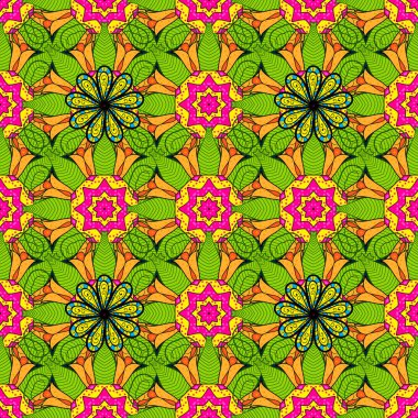 vektör çizim dokusu