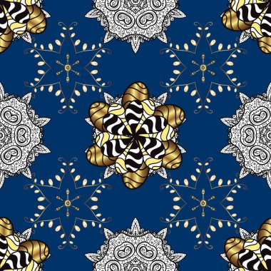 vektör çizim dokusu