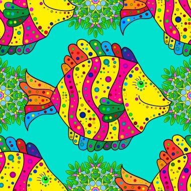 vektör çizim dokusu