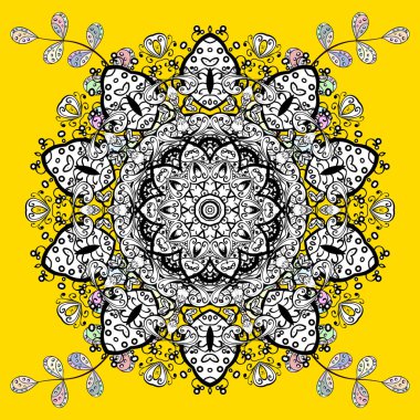 vektör çizim dokusu