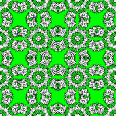 vektör çizim dokusu