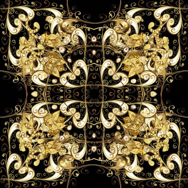 vektör çizim dokusu