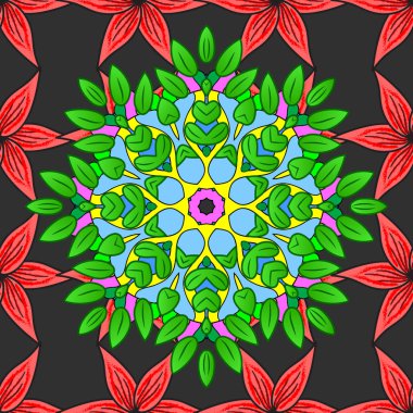 vektör çizim dokusu