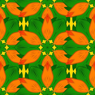 vektör çizim dokusu