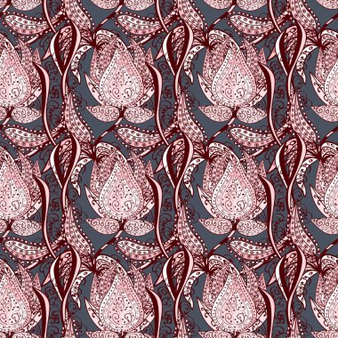 vektör çizim dokusu