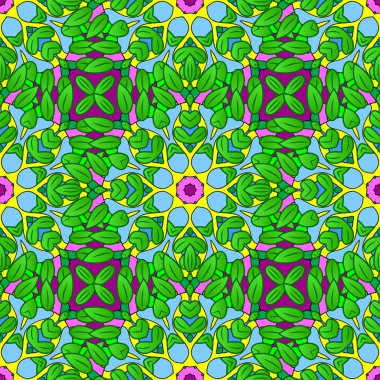 vektör çizim dokusu