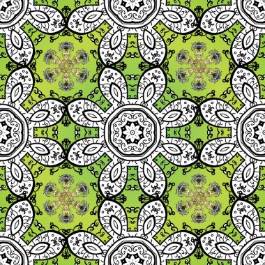 vektör çizim dokusu