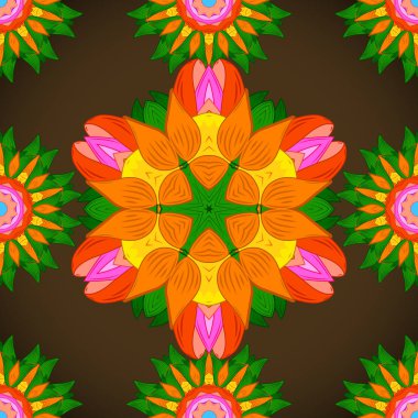 vektör çizim dokusu