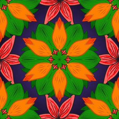 vektör çizim dokusu