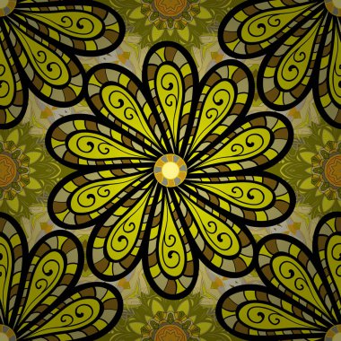 vektör çizim dokusu