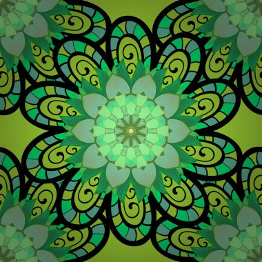 vektör çizim dokusu