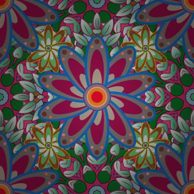 vektör çizim dokusu