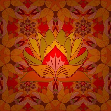 vektör çizim dokusu