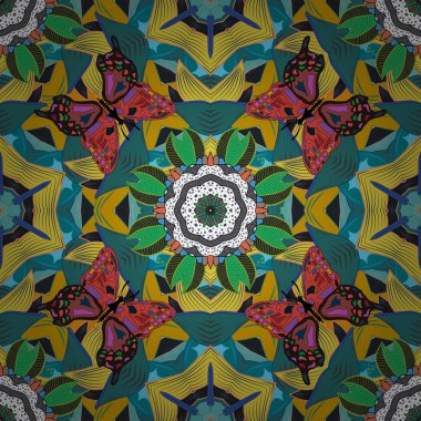 vektör çizim dokusu