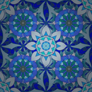 vektör çizim dokusu