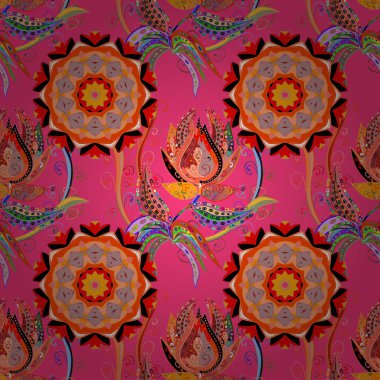 vektör çizim dokusu