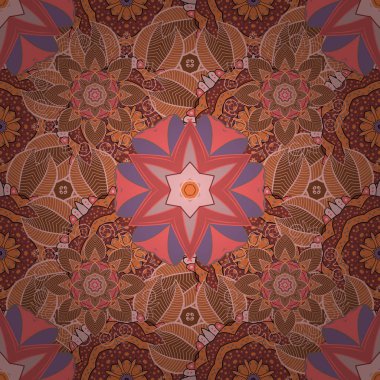 vektör çizim dokusu