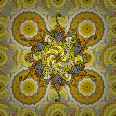 vektör çizim dokusu