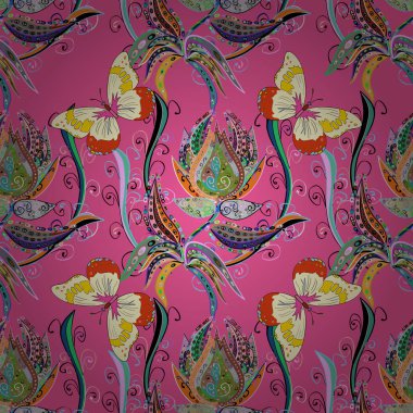 vektör çizim dokusu