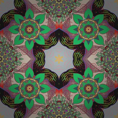 vektör çizim dokusu