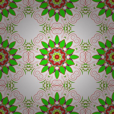 vektör çizim dokusu