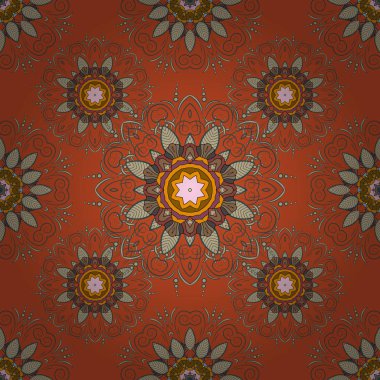 vektör çizim dokusu