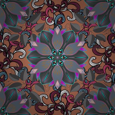 vektör çizim dokusu