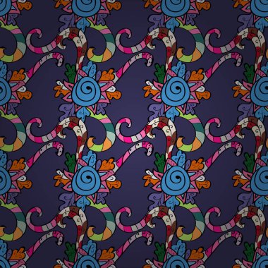 vektör çizim dokusu