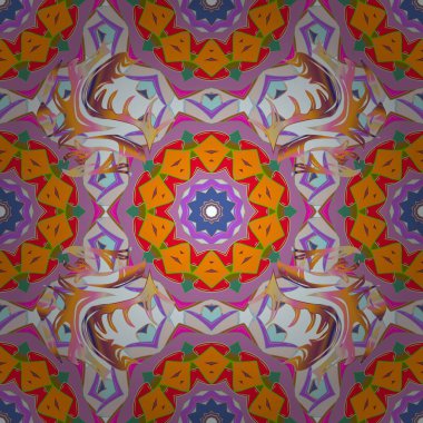 vektör çizim dokusu