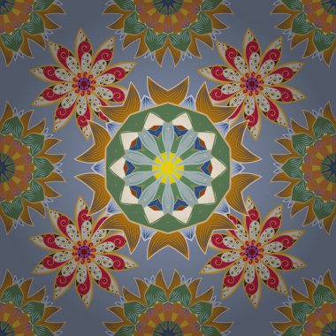 vektör çizim dokusu