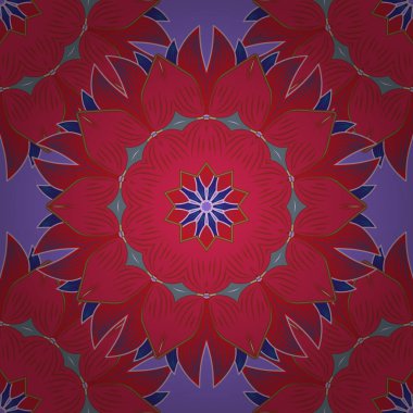 vektör çizim dokusu