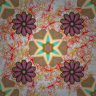 vektör çizim dokusu