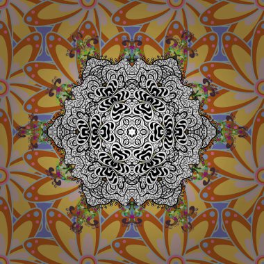 vektör çizim dokusu