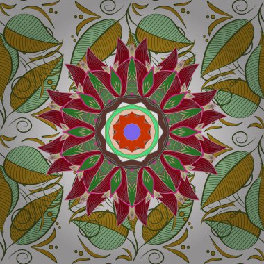 vektör çizim dokusu