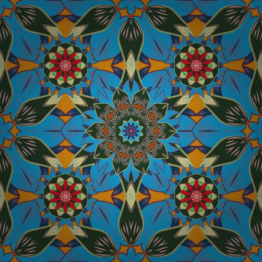 vektör çizim dokusu