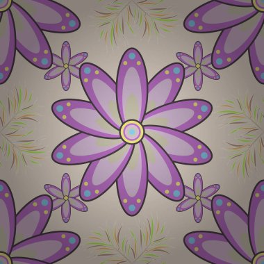 vektör çizim dokusu