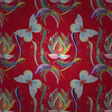 vektör çizim dokusu