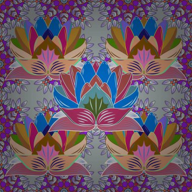 vektör çizim dokusu