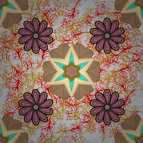 vektör çizim dokusu