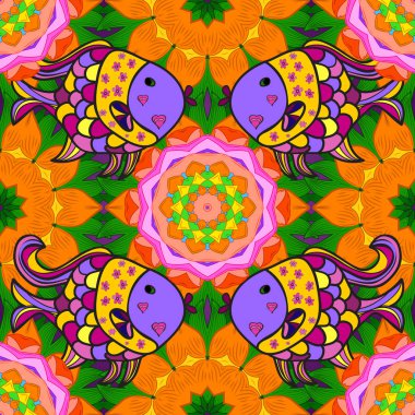 vektör çizim dokusu