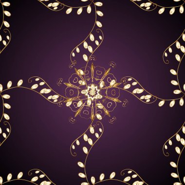 vektör çizim dokusu