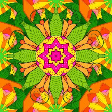 vektör çizim dokusu